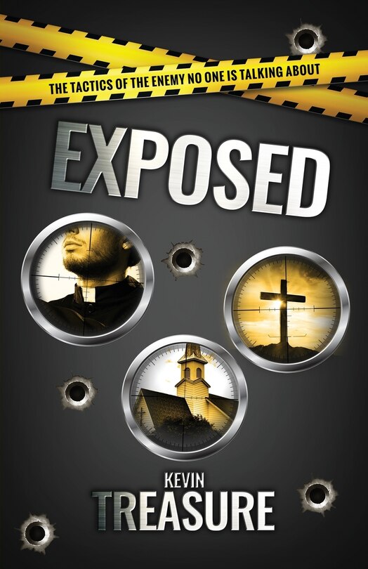 Couverture_Exposed