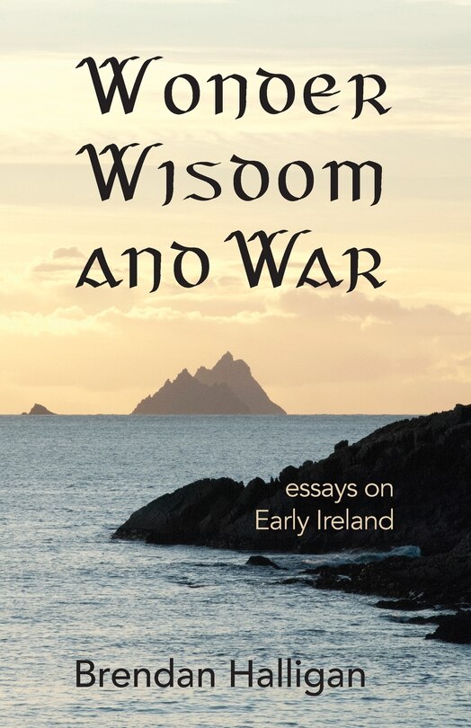 Front cover_Wonder Wisdom and War