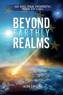 Couverture_Beyond Earthly Realms