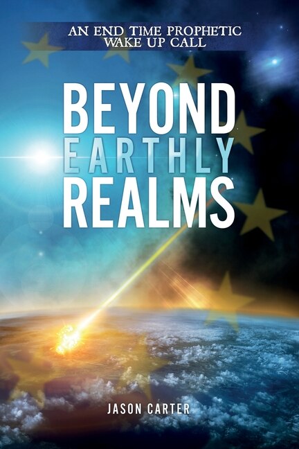 Couverture_Beyond Earthly Realms