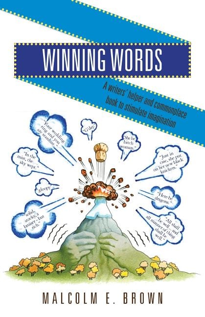 Couverture_Winning Words