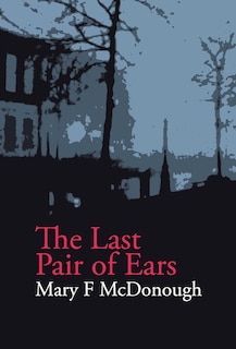 Couverture_The Last Pair of Ears