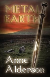 Front cover_Metal Earth