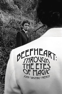 Couverture_Beefheart
