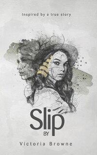 Front cover_Slip