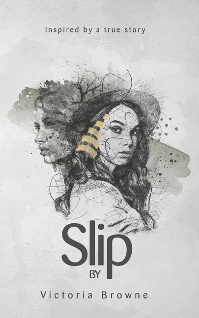 Front cover_Slip