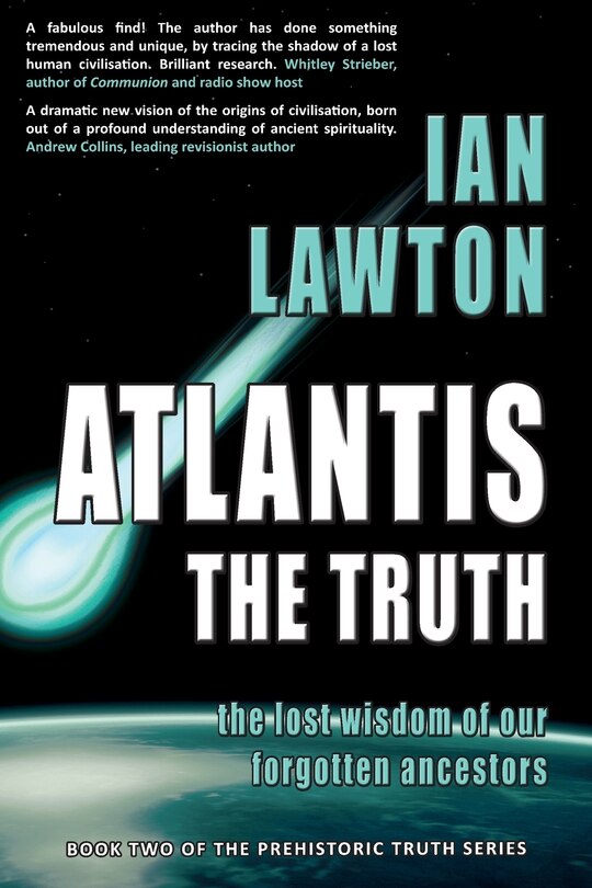 Front cover_Atlantis