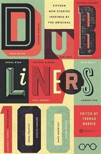 Couverture_Dubliners 100