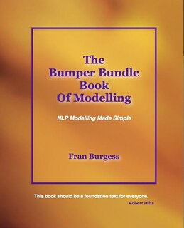 Front cover_The Bumper Bundle Book of Modelling