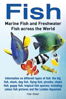 Front cover_Fish