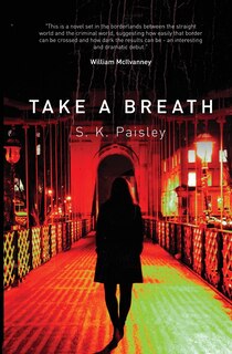 Front cover_Take a Breath