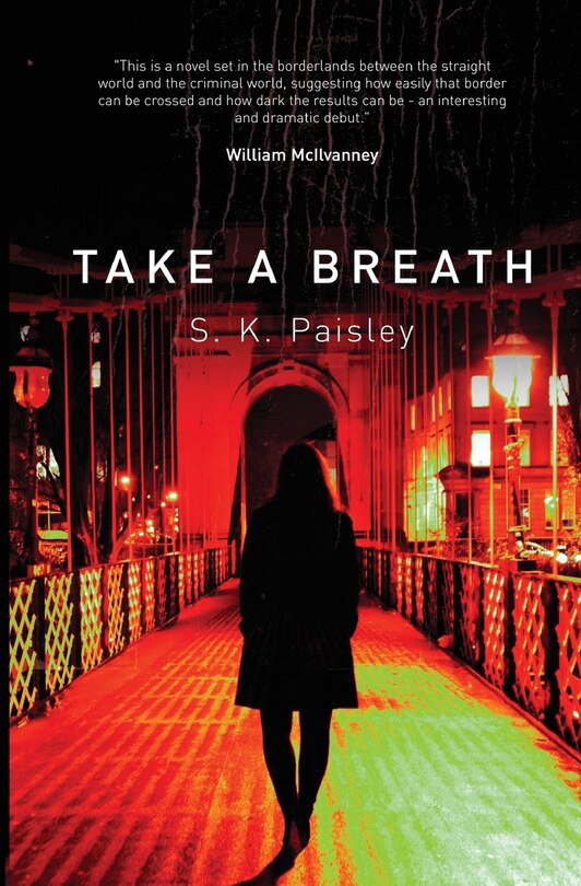 Front cover_Take a Breath