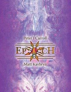 Front cover_Epoch