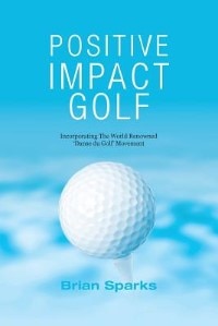 Couverture_Positive Impact Golf