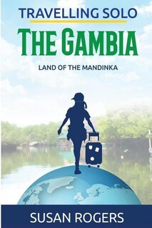 Front cover_The Gambia