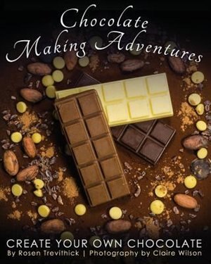 Couverture_Chocolate Making Adventures