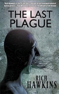 Couverture_The Last Plague