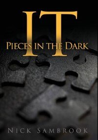 Front cover_IT - Pieces in the Dark