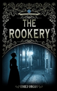 The Rookery