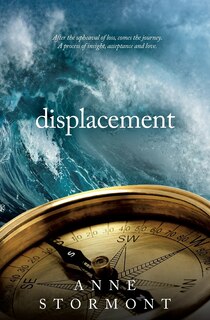 Front cover_Displacement