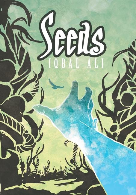 Front cover_Seeds
