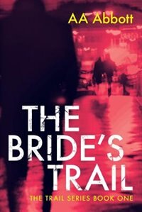 Couverture_The Bride's Trail