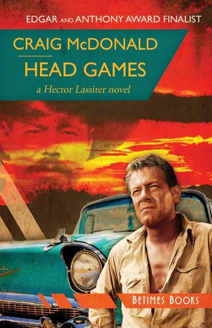 Front cover_Head Games