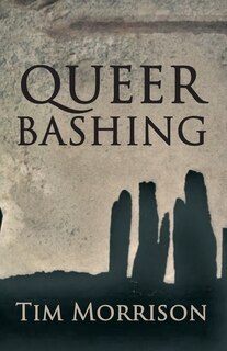 Front cover_Queerbashing