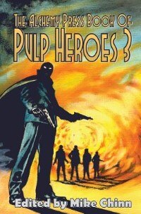Couverture_The Alchemy Press Book of Pulp Heroes 3