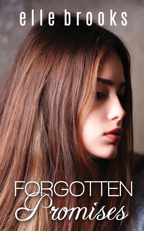 Couverture_Forgotten Promises