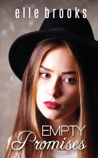 Couverture_Empty Promises