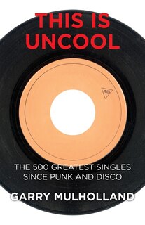 Couverture_This is Uncool