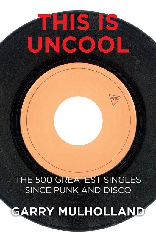 Couverture_This is Uncool