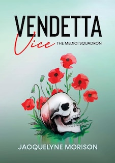 Front cover_Vendetta Vice