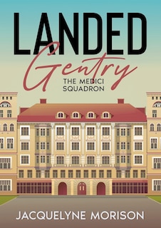Couverture_Landed Gentry