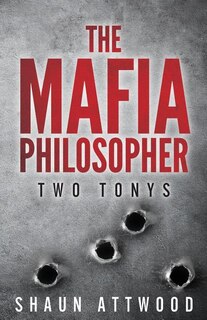 Front cover_The Mafia Philosopher