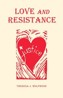 Couverture_Love and Resistance