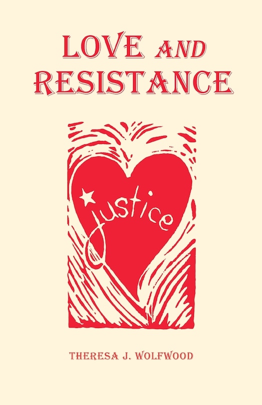 Couverture_Love and Resistance