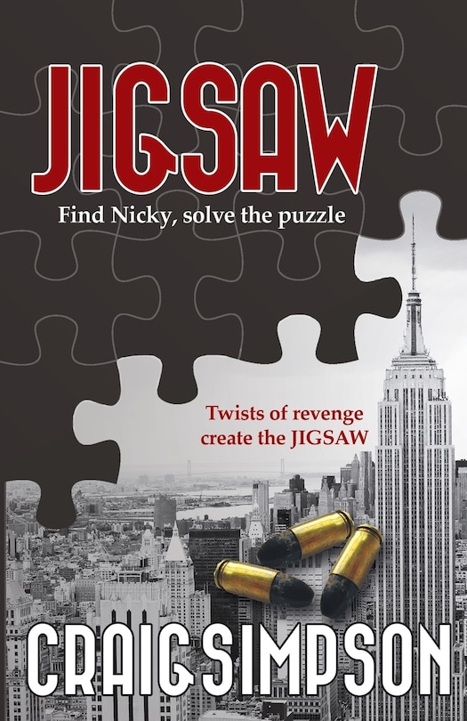 Couverture_Jigsaw