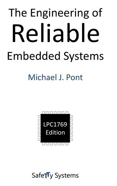 Couverture_The Engineering Of Reliable Embedded Systems (lpc1769)