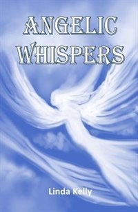Couverture_Angelic Whispers