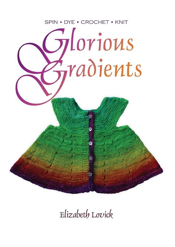 Couverture_Glorious Gradients