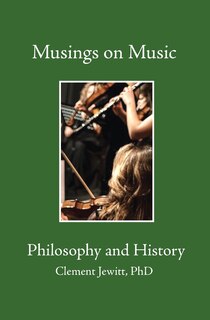 Front cover_Musings on Music Bk2