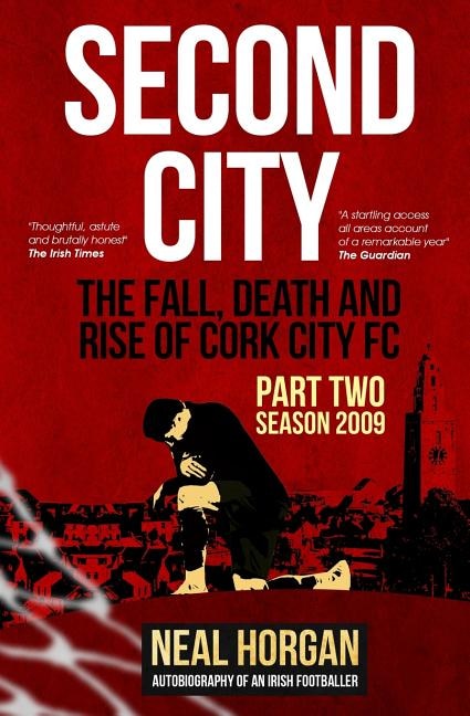 Couverture_Second City
