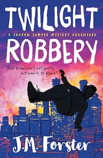 Couverture_Twilight Robbery