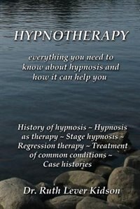 Couverture_Hypnotherapy