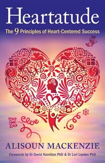 Front cover_Heartatude