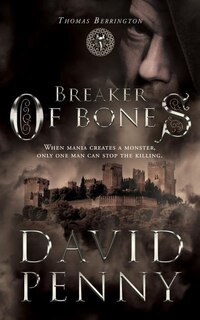 Front cover_Breaker of Bones