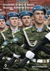 Couverture_Strategic Order of Battle