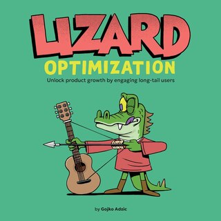 Couverture_Lizard Optimization